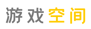金凤区新闻网
